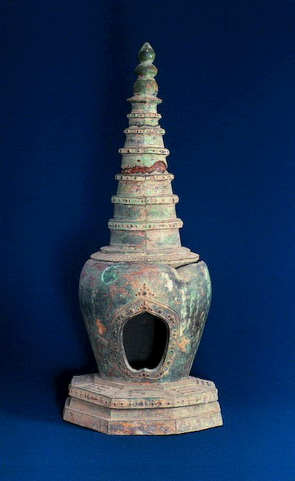 20122ph015