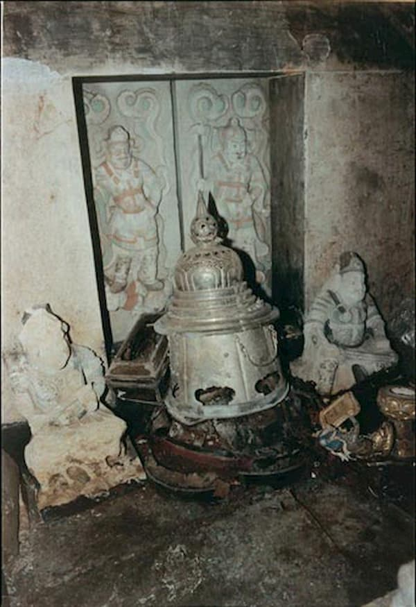 20122ph022