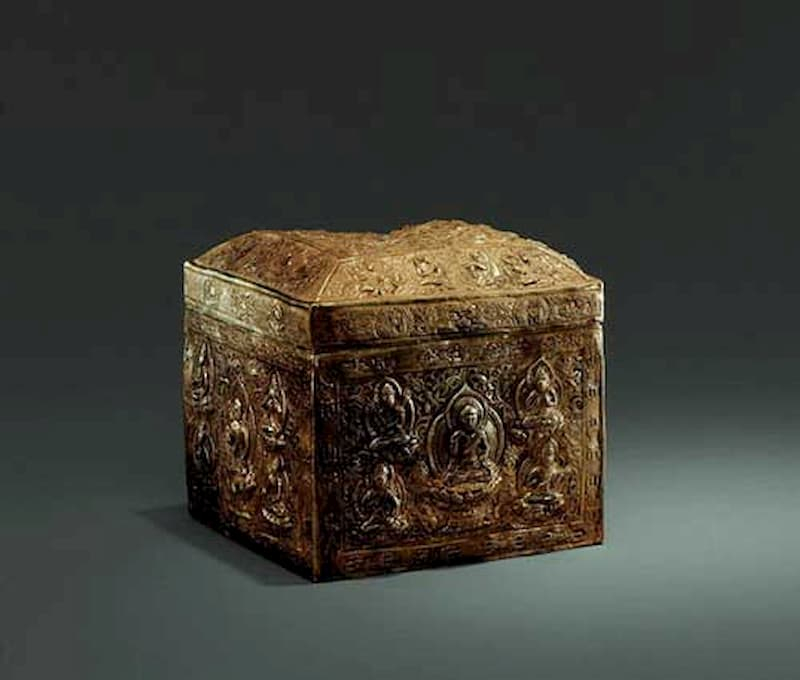 20122ph027