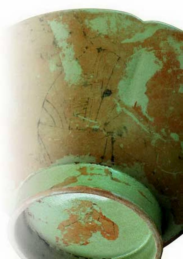 20122ph035
