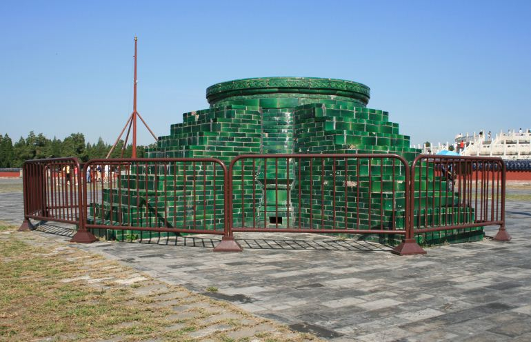 30014ph013
