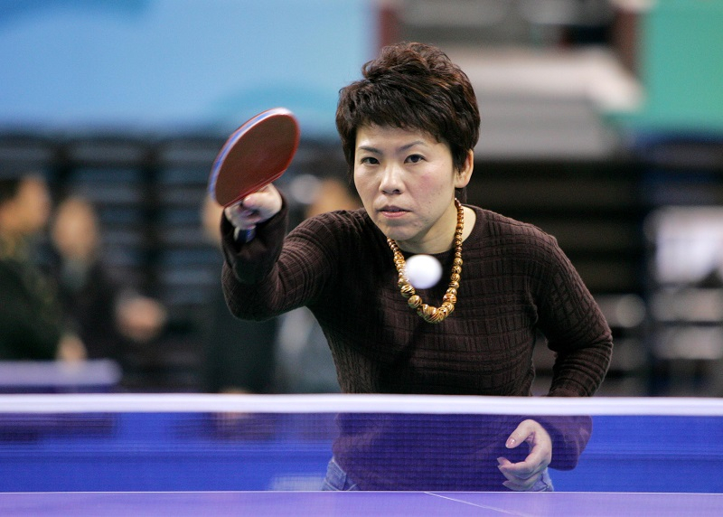 vcg11397530193-