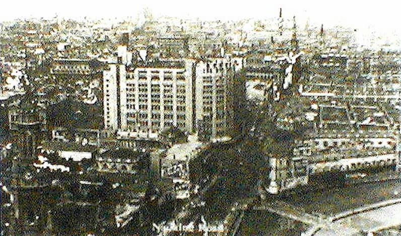 0214ph010