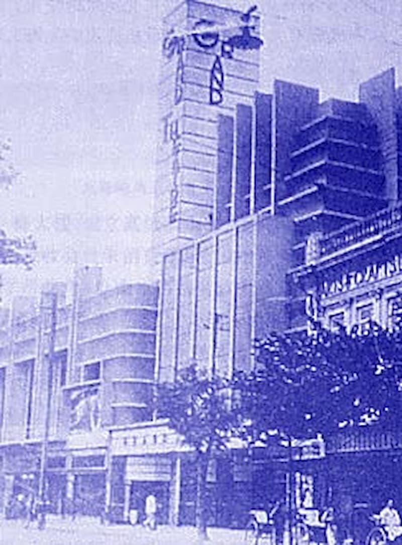 0214ph013