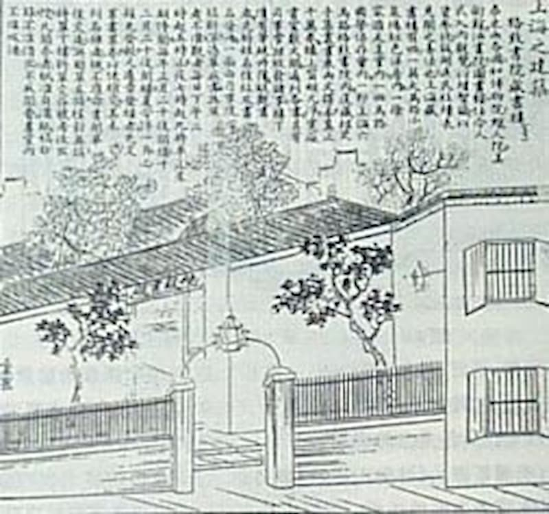 0214ph026