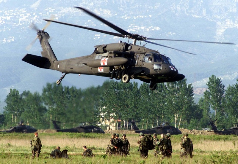 zhi-2001