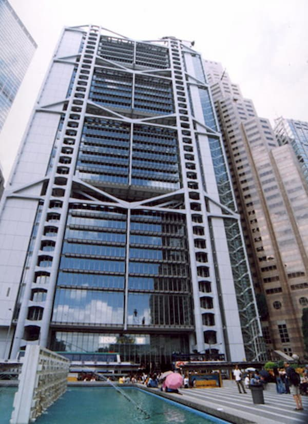 0217ph023