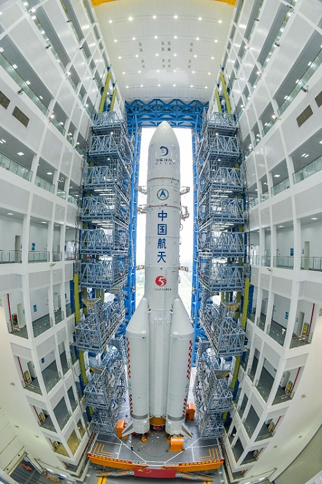 dangdaizhongguo-wudahangtianfashechang-4_x1