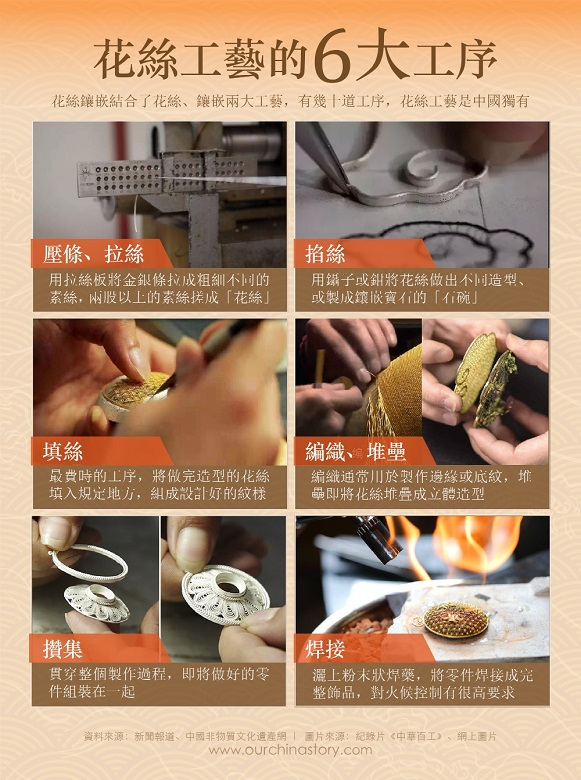 dangdaizhongguo-wenhuayichan-huasixiangqian_x1