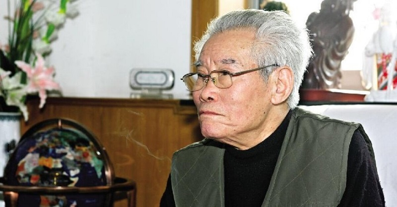 dangdaizhongguo-zhongguojunshi-pengshilu1_x1-