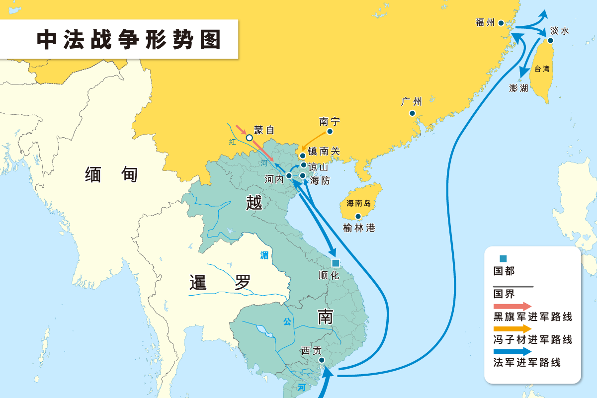 mainsite_psd_zhongfa_-3_sc_v3_1