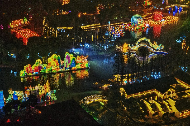 denghui1