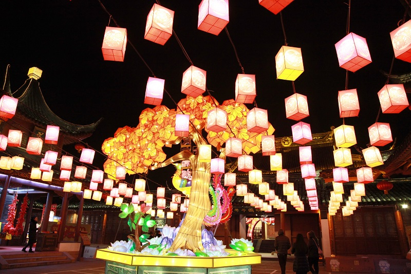 denghui4