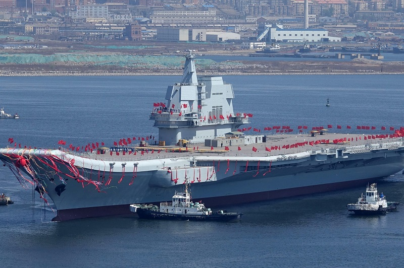 shandongjian1