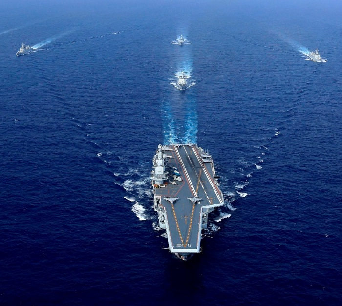 shandongjian2