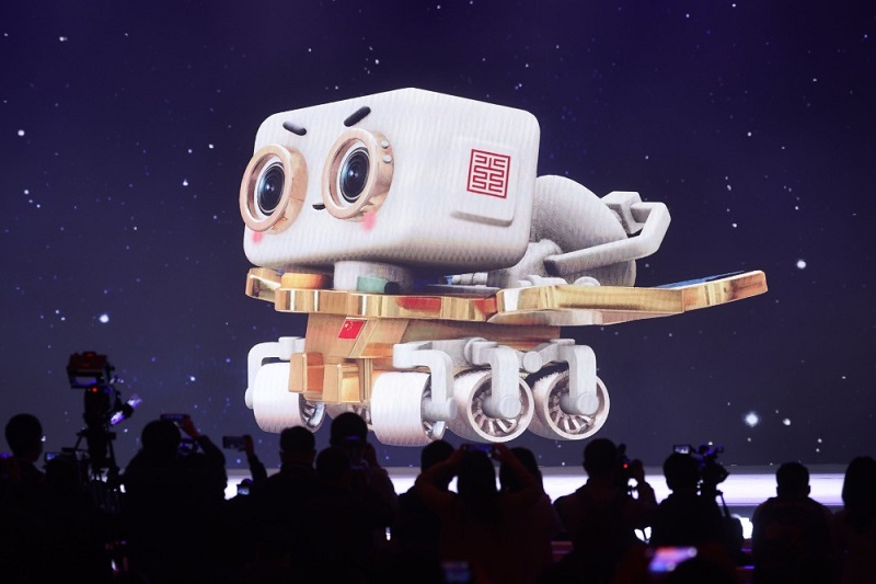tianwenyihao6