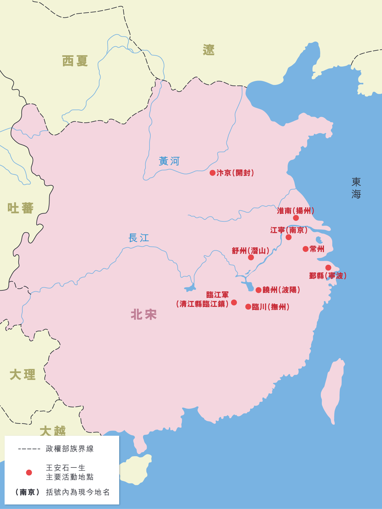 202103phw002_01
