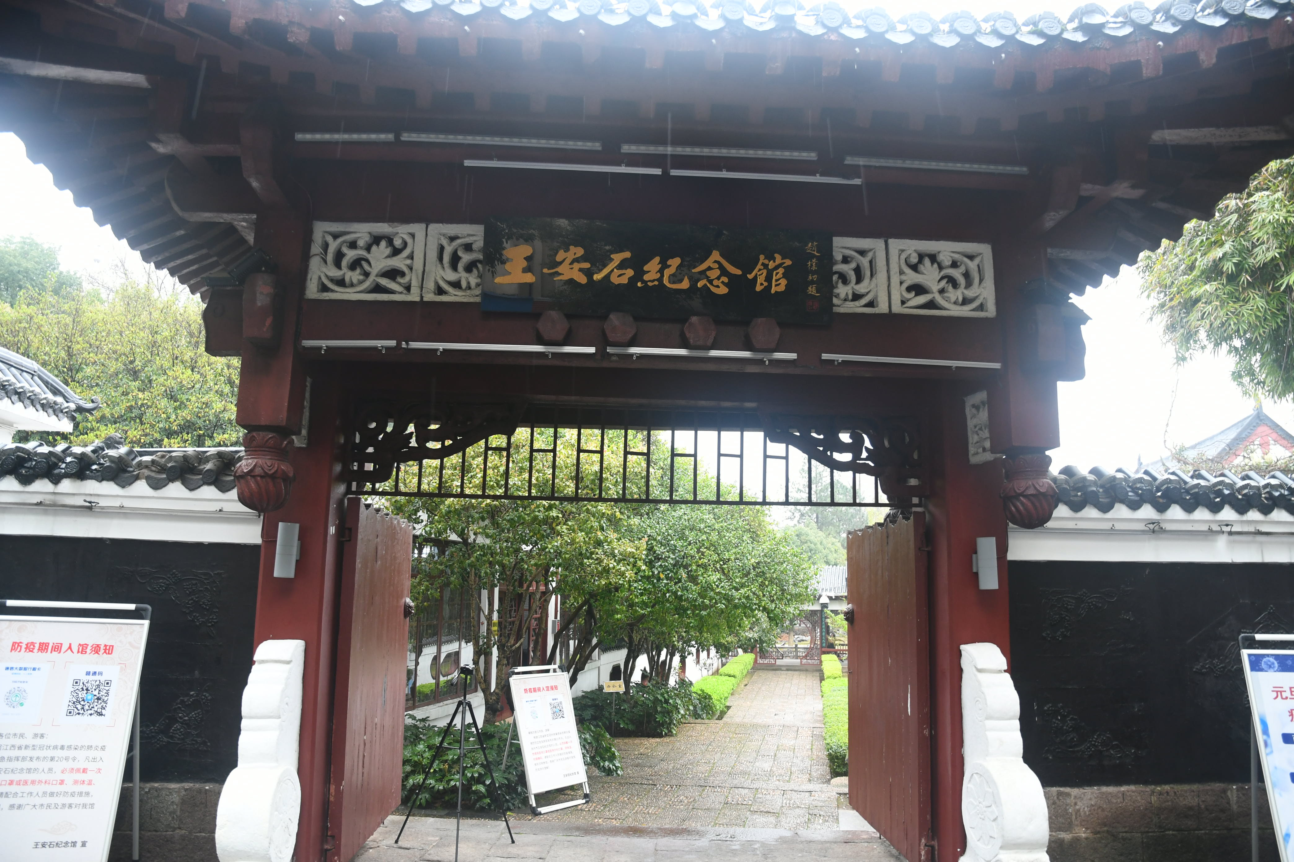 202103phw008_01