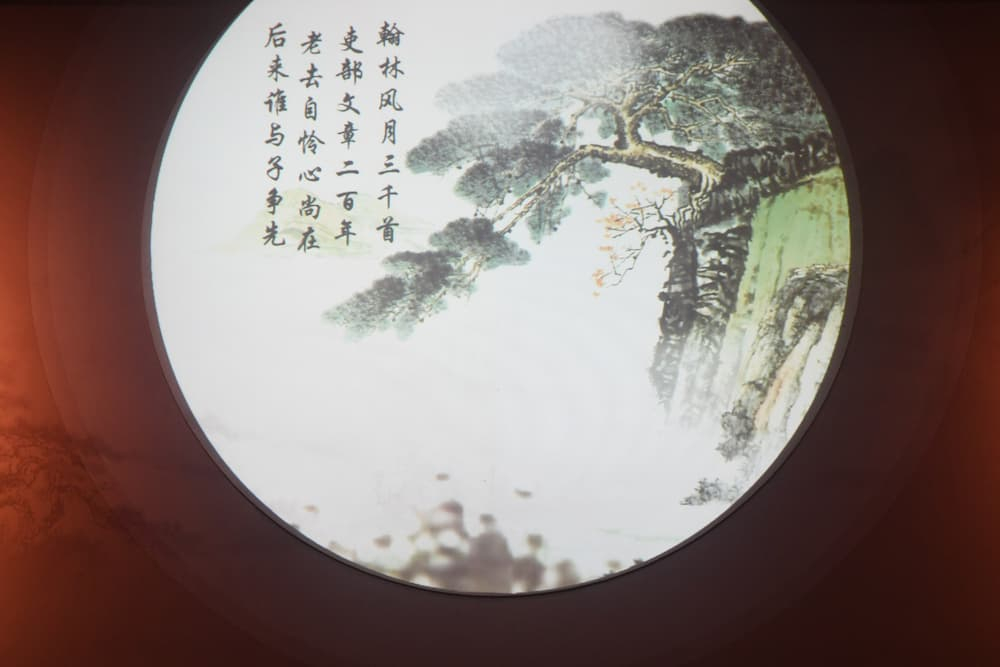 202103phw010_01