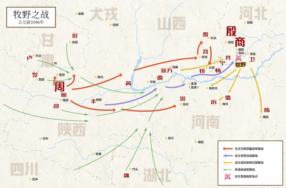 202101ph001_cn_01