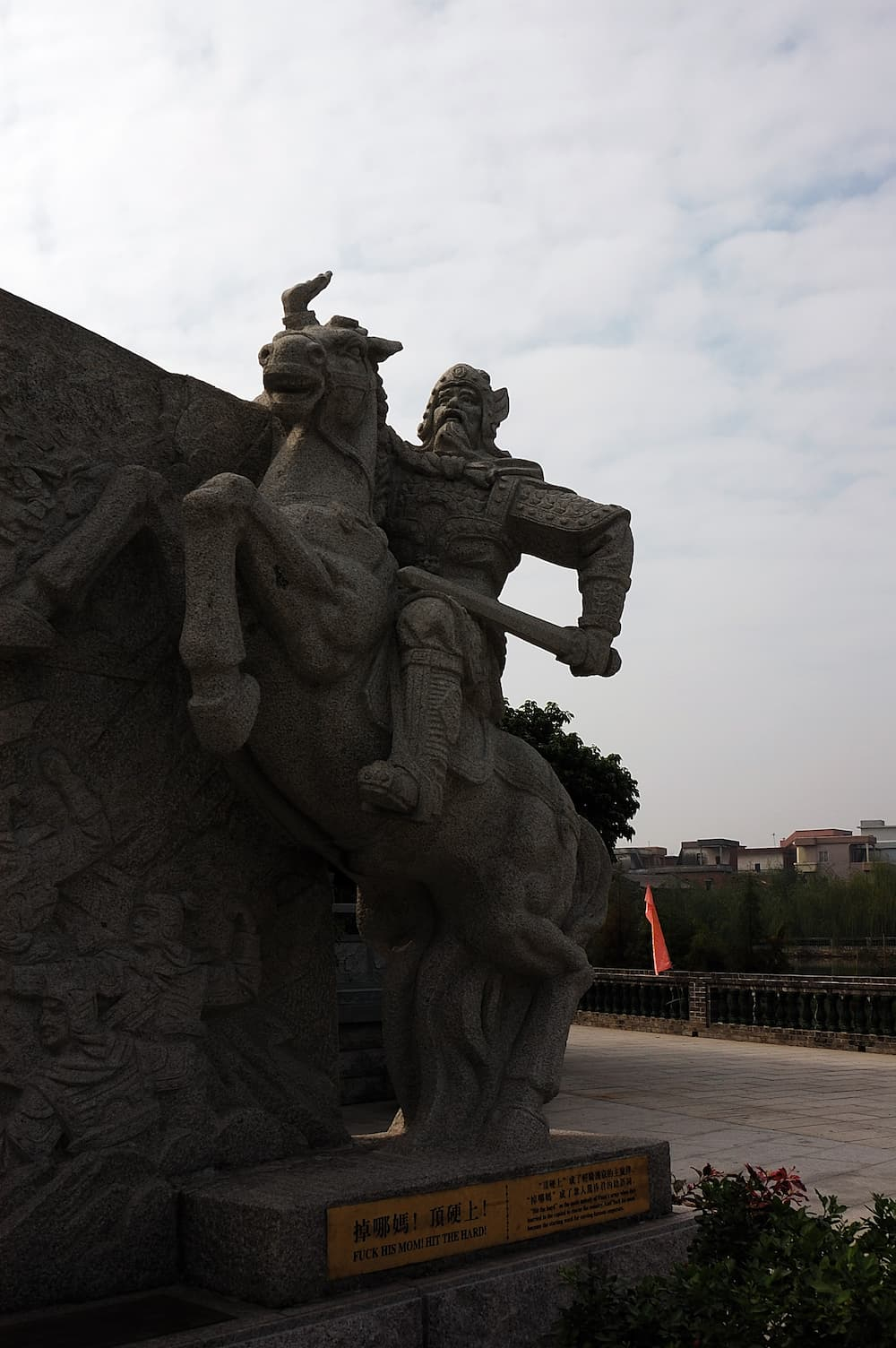 202101phn058_01