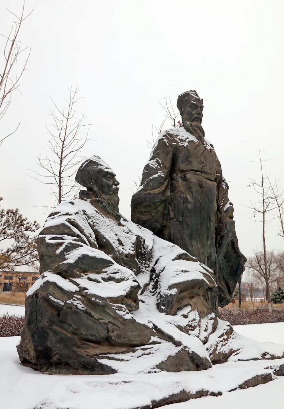 202105phn027_01
