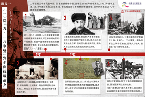 2_kangrizhanzheng_12_part1_914_online_a