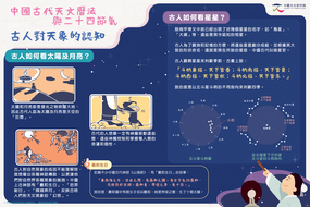 ccd_tianwen2021pri_0102-01