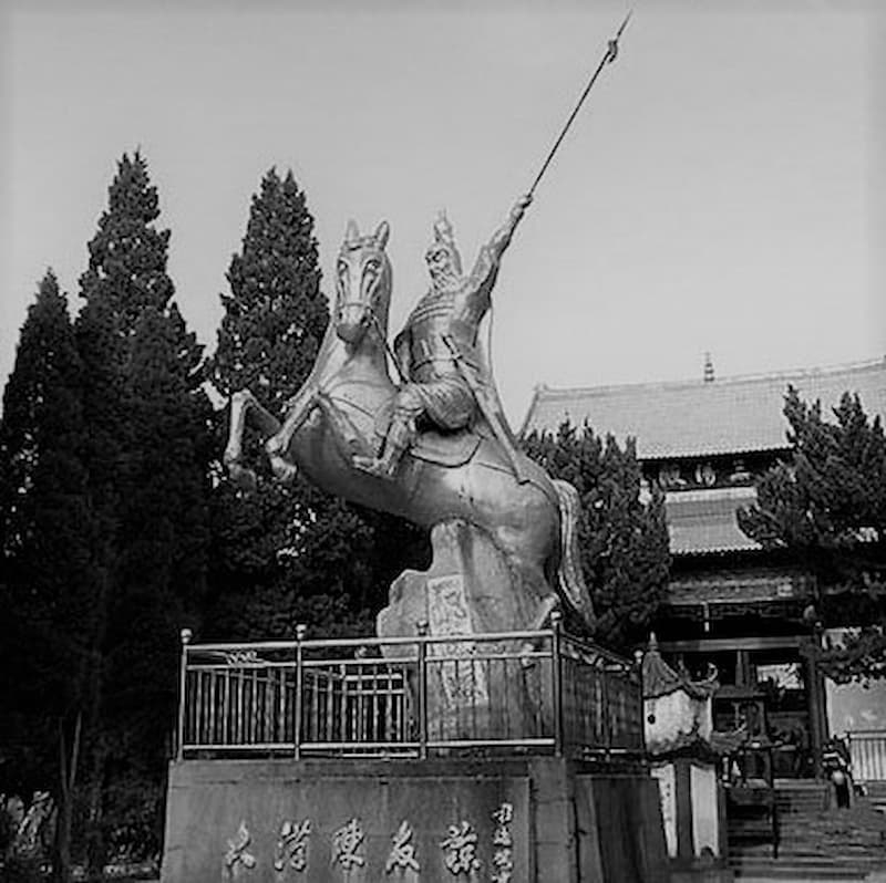 202107ph001