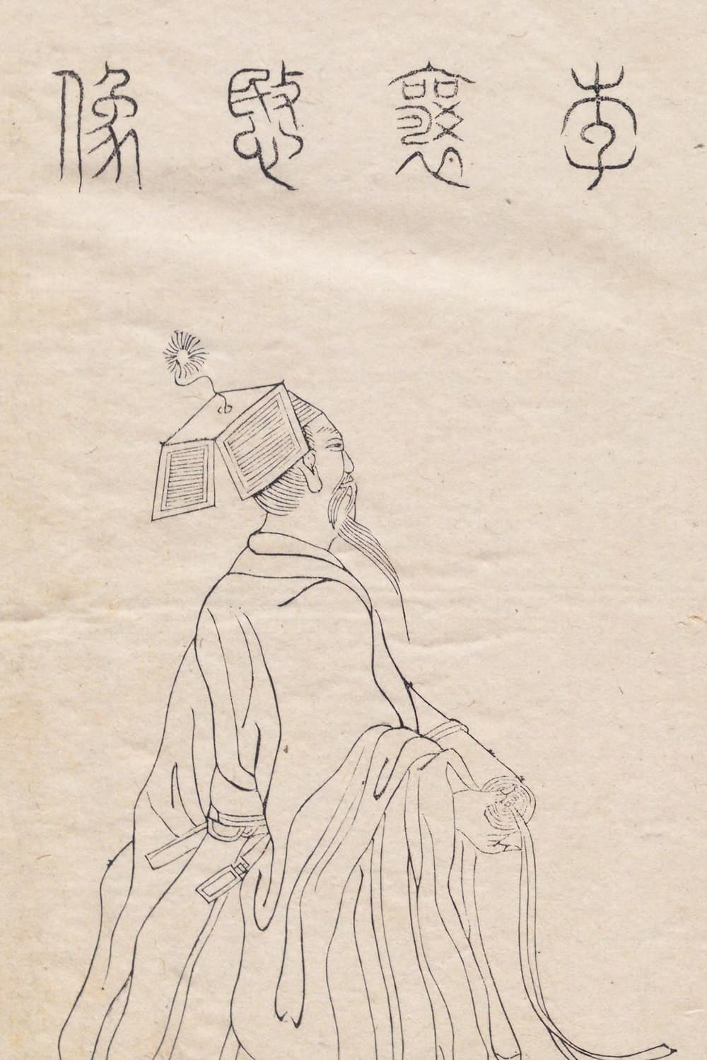 202107phn011_01