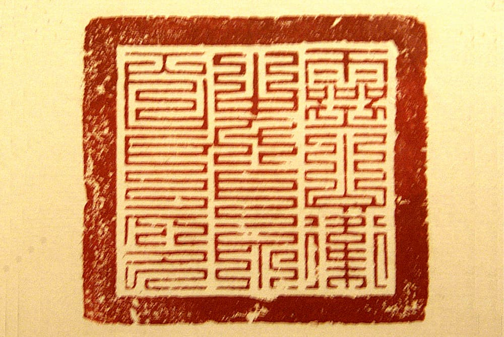 202107phn024_01