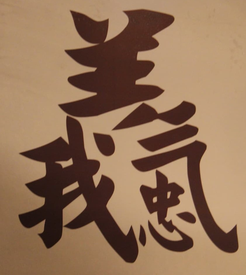 202108phn012_01