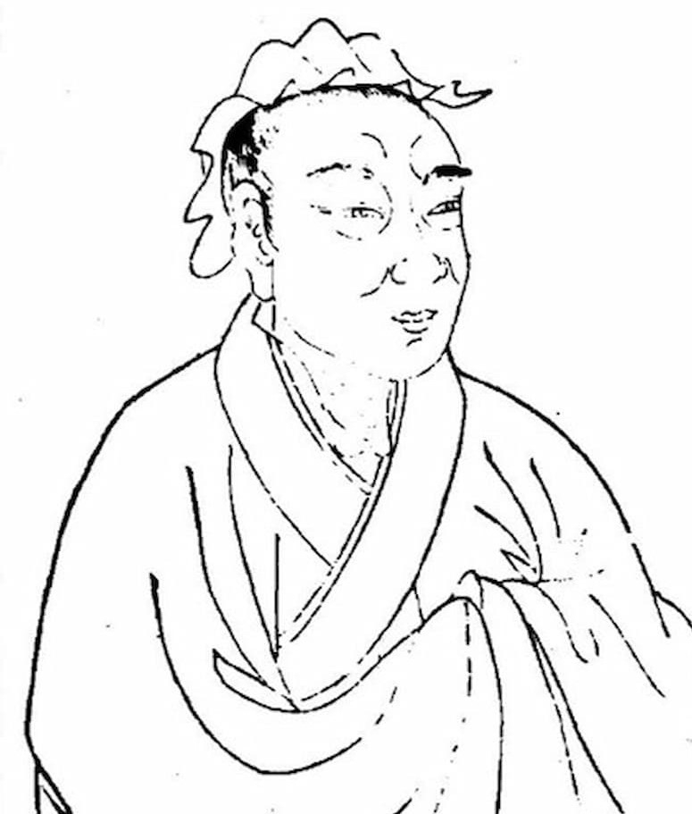 202108phw005