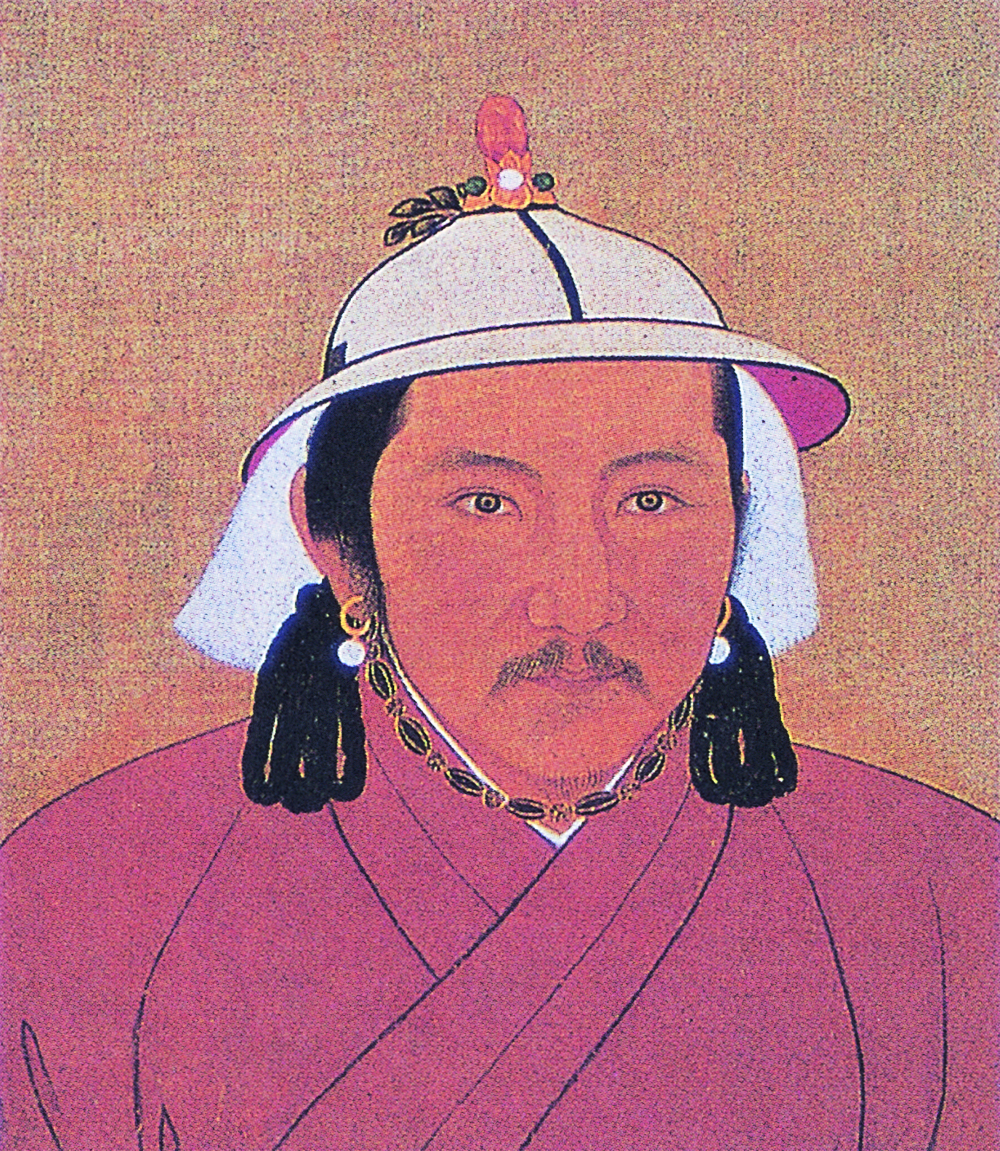 202111phn035