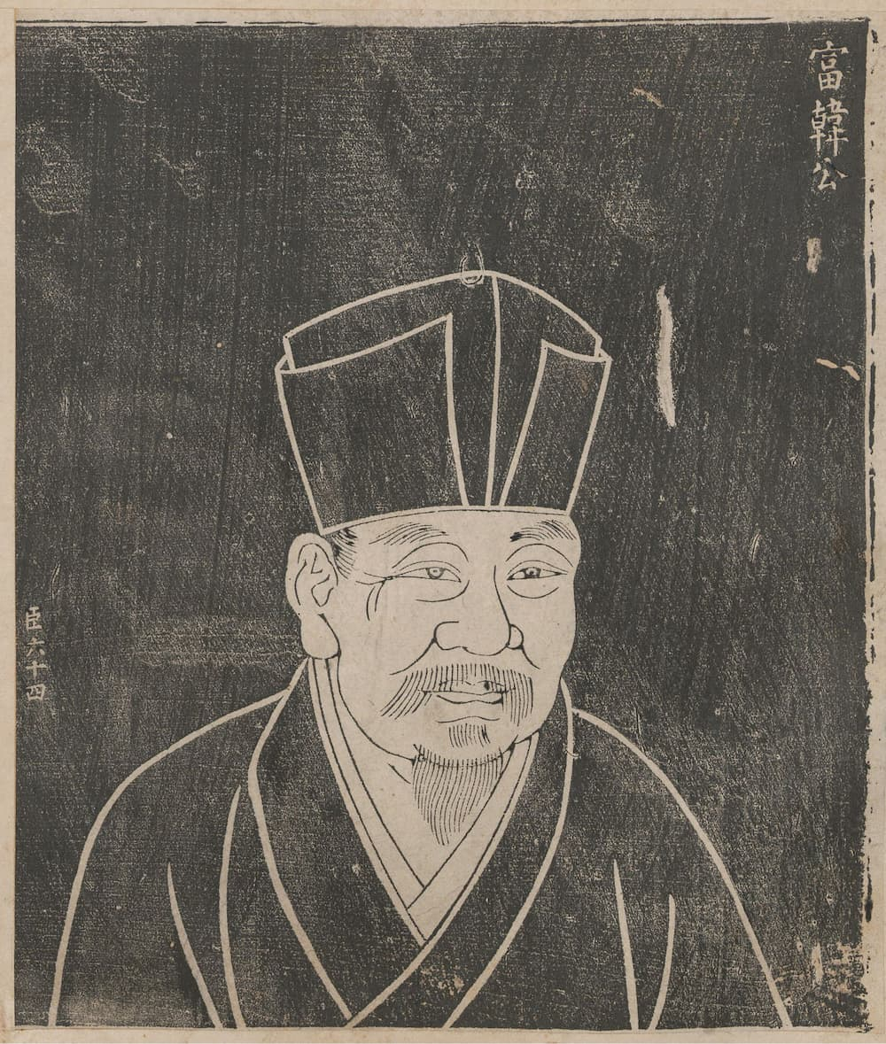 202116phn019_01