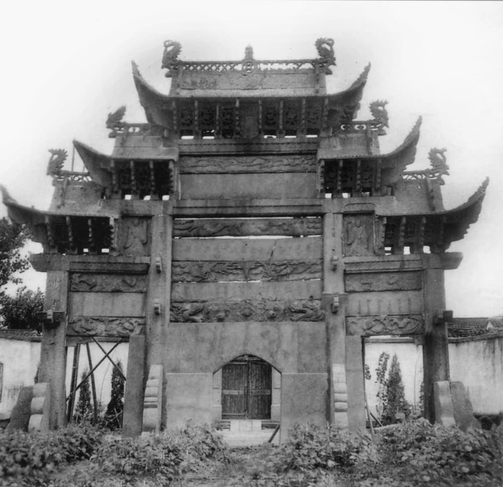 202116phn021_01