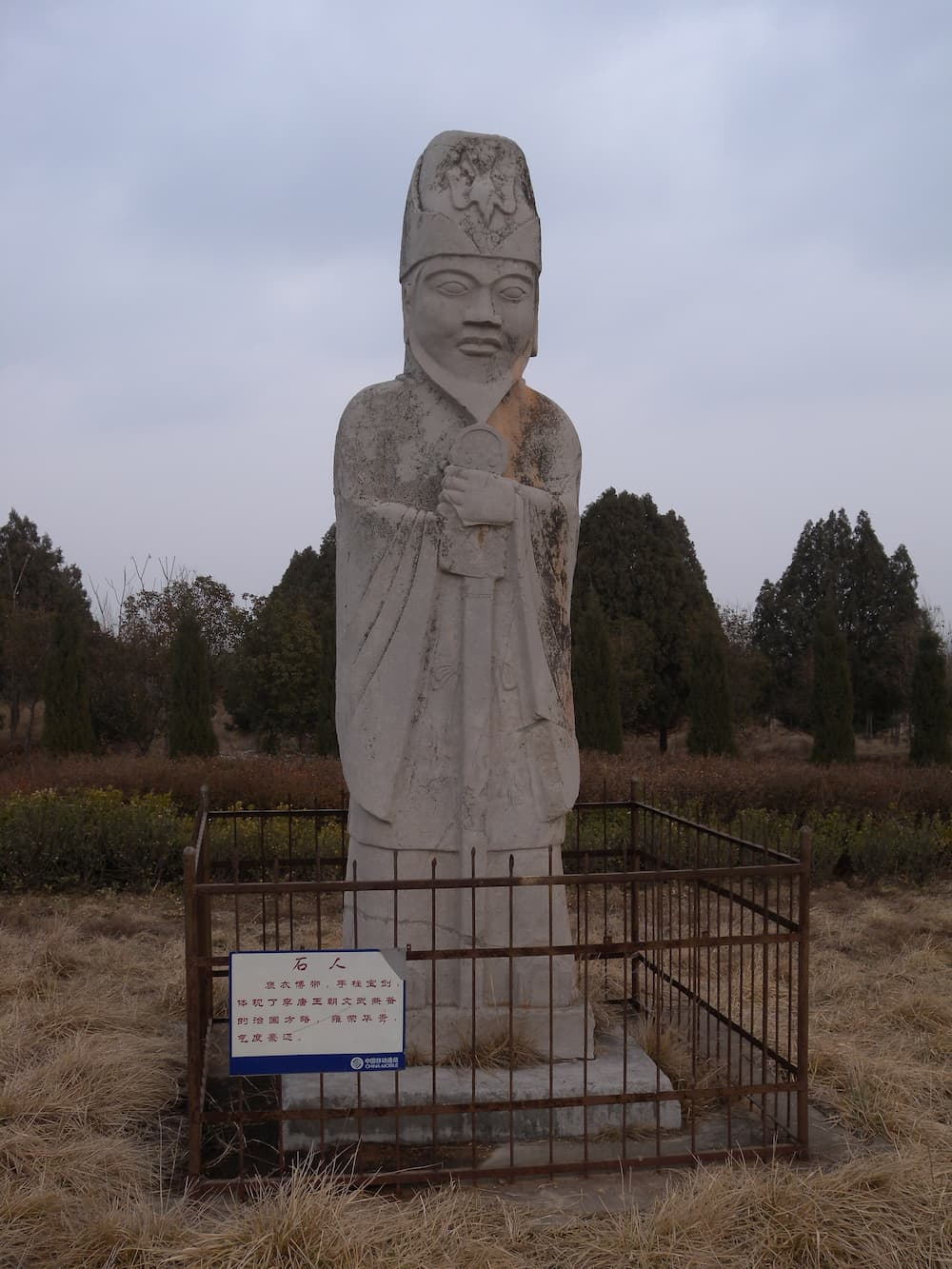 202119phn006_01