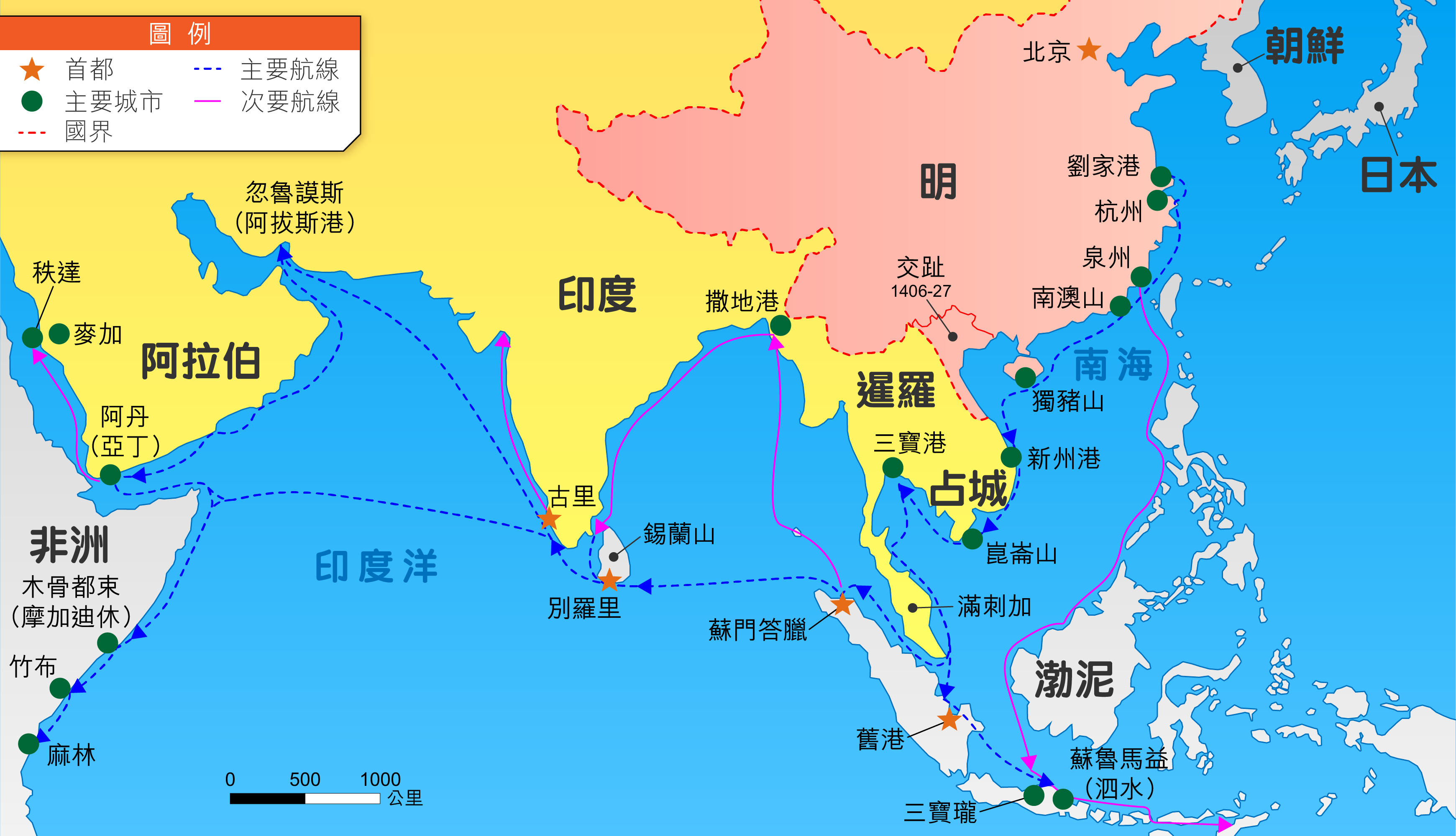 gongminkejiangzuojianbaodetu_ming