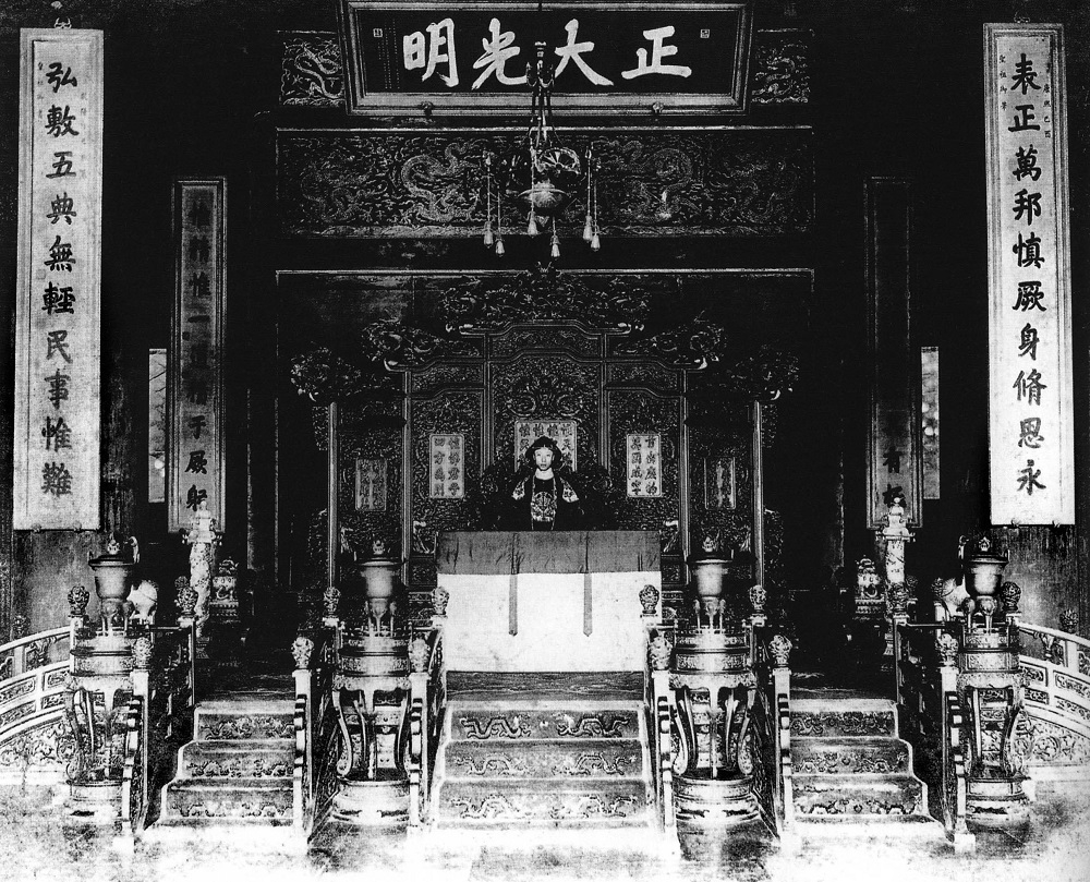 1206phn011_01