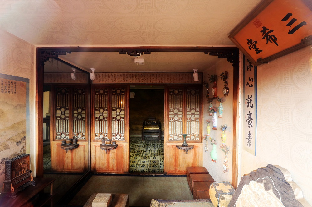 1206phn032_01