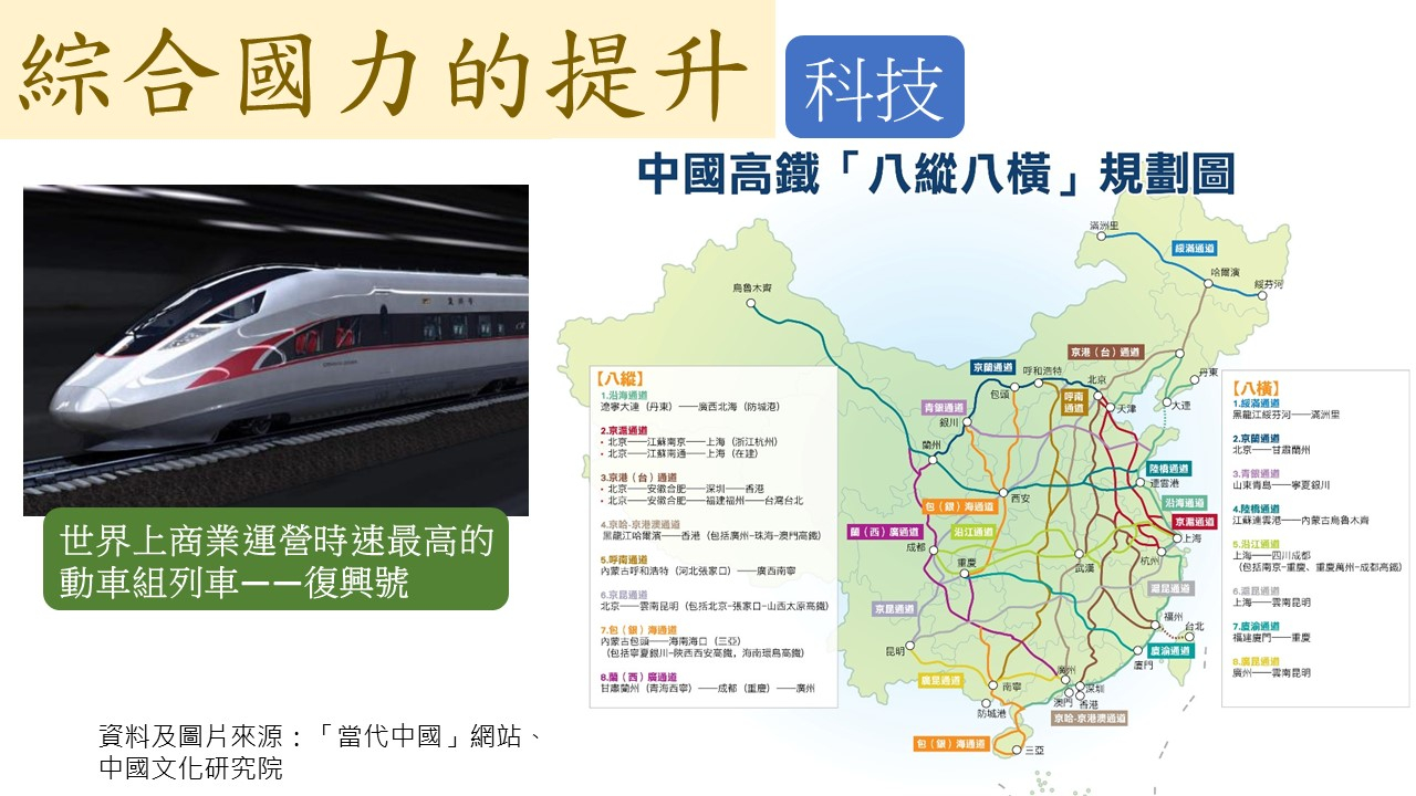 gongminkezhishizengyixilie_tupian1