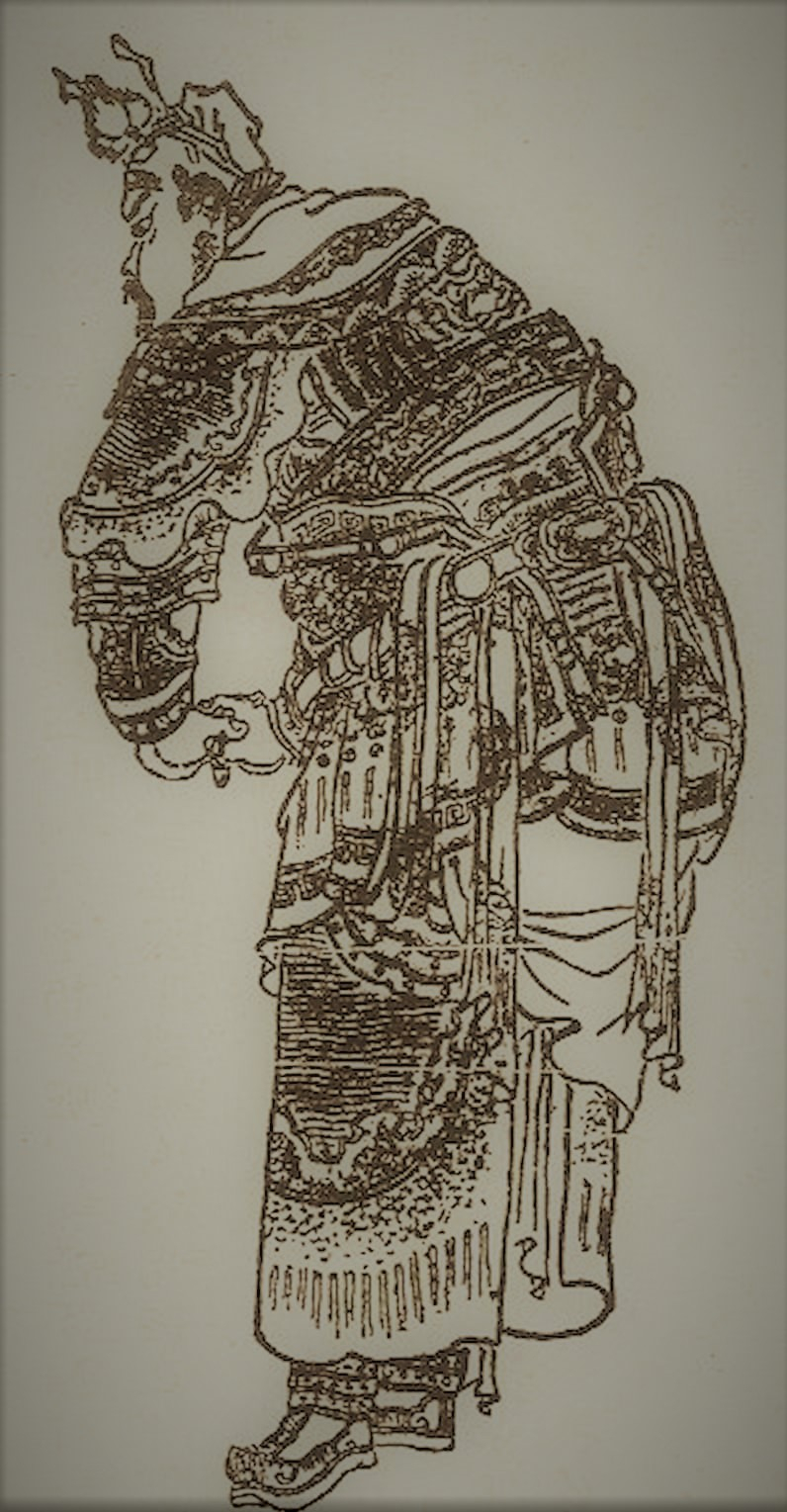 202125ph004
