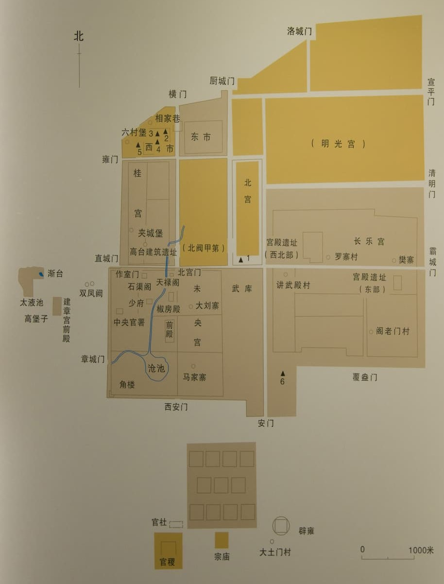 202130phn013_01