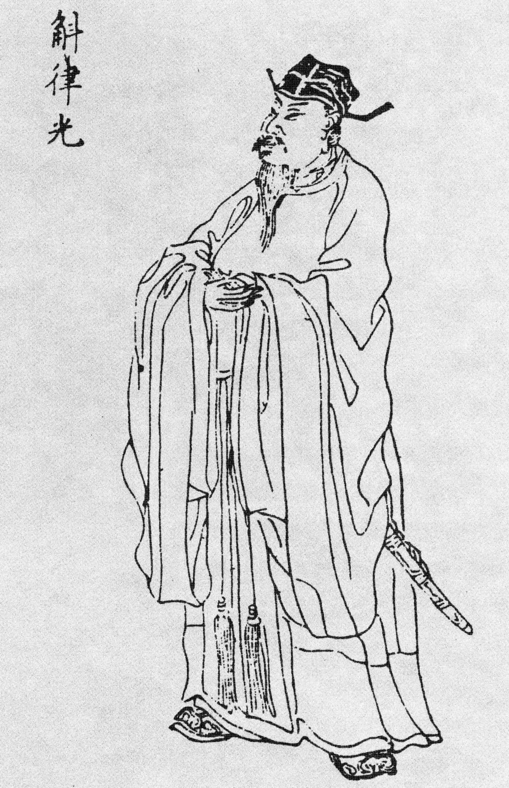 202130phn021_01