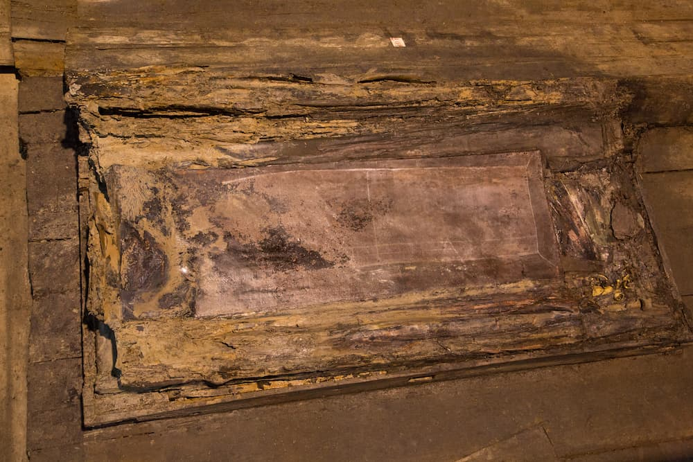 202128phw007