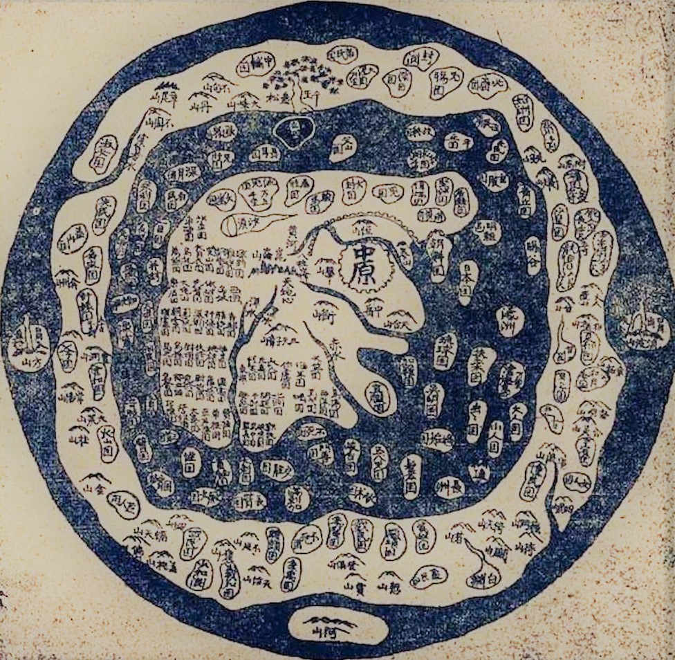 202134ph003