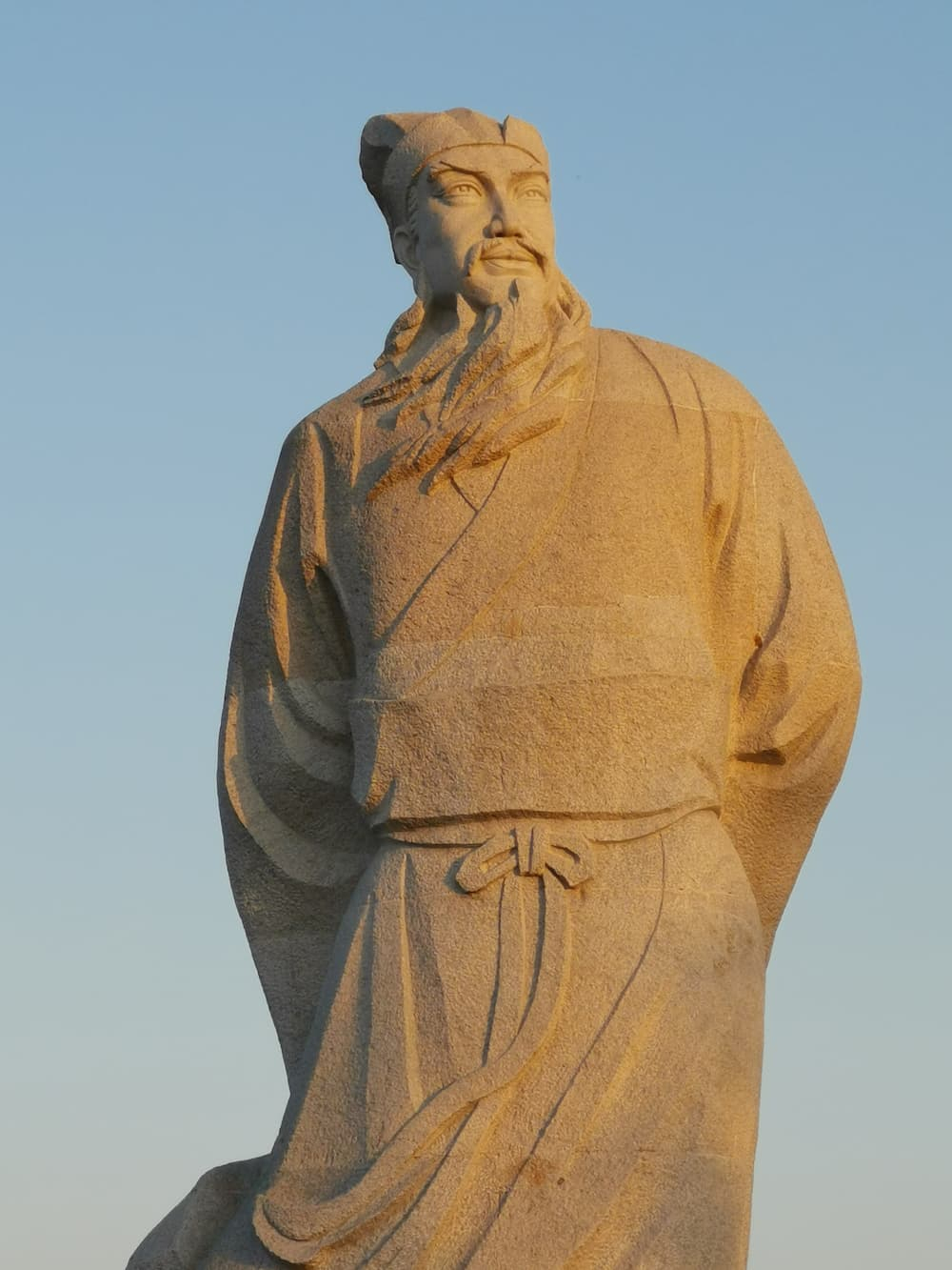 202142phn019