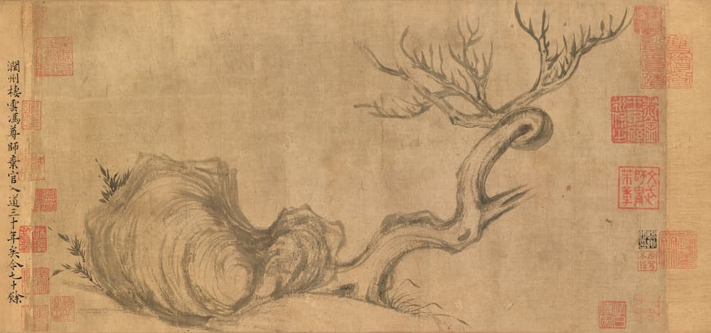 202142phn023
