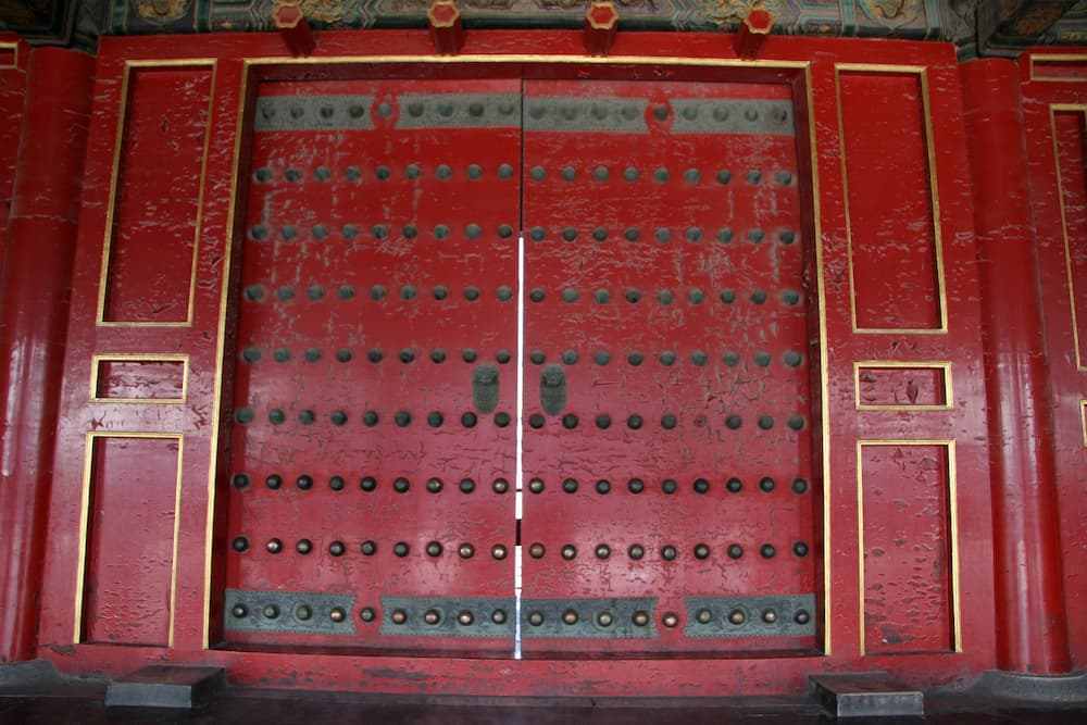 202143phn005
