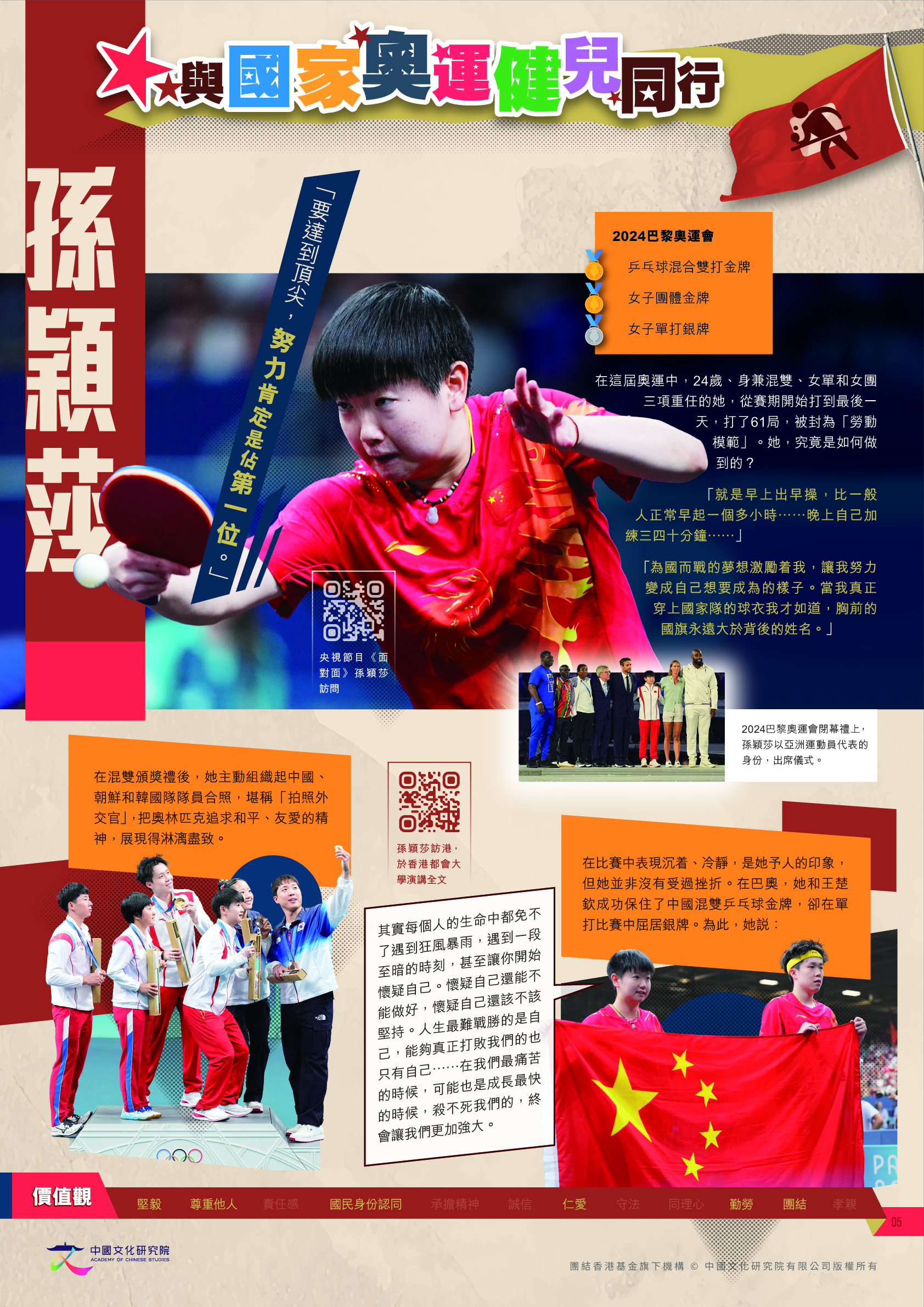 aoyunjianer-05-sunyingsha_v4